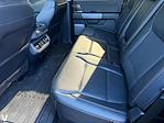 2024 Ford F-250 Crew Cab 4x4 Pickup for sale #256254A - photo 12