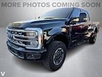 2024 Ford F-250 Crew Cab 4x4 Pickup for sale #256254A - photo 2