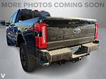 2024 Ford F-250 Crew Cab 4x4 Pickup for sale #256254A - photo 3