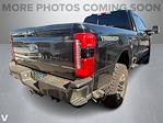 2024 Ford F-250 Crew Cab 4x4 Pickup for sale #256254A - photo 4