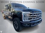 2024 Ford F-250 Crew Cab 4x4 Pickup for sale #256254A - photo 5