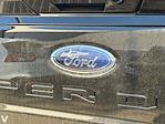 2024 Ford F-250 Crew Cab 4x4 Pickup for sale #256254A - photo 7