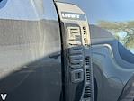 2024 Ford F-250 Crew Cab 4x4 Pickup for sale #256254A - photo 9