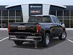 2025 GMC Sierra 1500 Double Cab 4WD Pickup for sale #256297 - photo 2