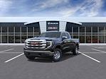 2025 GMC Sierra 1500 Double Cab 4WD Pickup for sale #256297 - photo 8