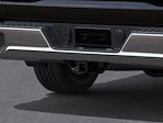 2025 GMC Sierra 1500 Double Cab 4WD Pickup for sale #256297 - photo 14