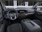 2025 GMC Sierra 1500 Double Cab 4WD Pickup for sale #256297 - photo 15