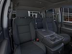 2025 GMC Sierra 1500 Double Cab 4WD Pickup for sale #256297 - photo 16
