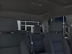 2025 GMC Sierra 1500 Double Cab 4WD Pickup for sale #256297 - photo 24