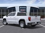 New 2025 GMC Sierra 1500 SLE Double Cab 4WD Pickup for sale #256299 - photo 28