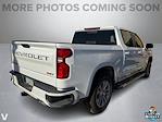 2020 Chevrolet Silverado 1500 Crew Cab 4WD Pickup for sale #256299A - photo 4