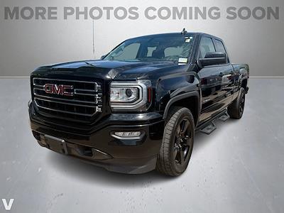 2016 GMC Sierra 1500 Extended Cab RWD Pickup for sale #256300A - photo 2