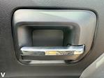 2016 GMC Sierra 1500 Extended Cab RWD Pickup for sale #256300A - photo 10