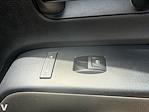 2016 GMC Sierra 1500 Extended Cab RWD Pickup for sale #256300A - photo 11