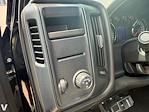 2016 GMC Sierra 1500 Extended Cab RWD Pickup for sale #256300A - photo 12