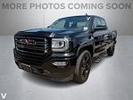 2016 GMC Sierra 1500 Extended Cab RWD Pickup for sale #256300A - photo 2