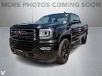 2016 GMC Sierra 1500 Extended Cab RWD Pickup for sale #256300A - photo 3