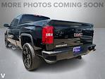 2016 GMC Sierra 1500 Extended Cab RWD Pickup for sale #256300A - photo 4