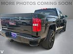 2016 GMC Sierra 1500 Extended Cab RWD Pickup for sale #256300A - photo 5
