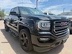 2016 GMC Sierra 1500 Extended Cab RWD Pickup for sale #256300A - photo 6