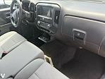 2016 GMC Sierra 1500 Extended Cab RWD Pickup for sale #256300A - photo 7