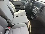2016 GMC Sierra 1500 Extended Cab RWD Pickup for sale #256300A - photo 8