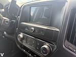 2016 GMC Sierra 1500 Extended Cab RWD Pickup for sale #256300A - photo 9