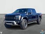 2024 Ford F-150 SuperCrew Cab 4x4 Pickup for sale #256302B - photo 1