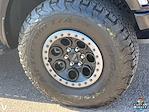 2024 Ford F-150 SuperCrew Cab 4x4 Pickup for sale #256302B - photo 10