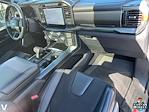 2024 Ford F-150 SuperCrew Cab 4x4 Pickup for sale #256302B - photo 11