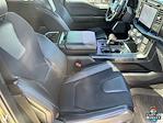 2024 Ford F-150 SuperCrew Cab 4x4 Pickup for sale #256302B - photo 12