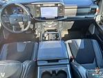 2024 Ford F-150 SuperCrew Cab 4x4 Pickup for sale #256302B - photo 14