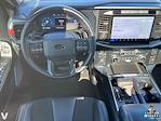 2024 Ford F-150 SuperCrew Cab 4x4 Pickup for sale #256302B - photo 15