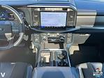 2024 Ford F-150 SuperCrew Cab 4x4 Pickup for sale #256302B - photo 16
