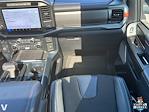 2024 Ford F-150 SuperCrew Cab 4x4 Pickup for sale #256302B - photo 17