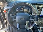 2024 Ford F-150 SuperCrew Cab 4x4 Pickup for sale #256302B - photo 18