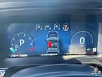 2024 Ford F-150 SuperCrew Cab 4x4 Pickup for sale #256302B - photo 19