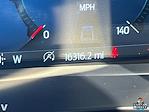 2024 Ford F-150 SuperCrew Cab 4x4 Pickup for sale #256302B - photo 20