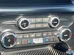 2024 Ford F-150 SuperCrew Cab 4x4 Pickup for sale #256302B - photo 23