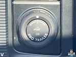 2024 Ford F-150 SuperCrew Cab 4x4 Pickup for sale #256302B - photo 24