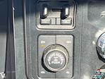 2024 Ford F-150 SuperCrew Cab 4x4 Pickup for sale #256302B - photo 25