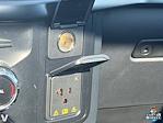 2024 Ford F-150 SuperCrew Cab 4x4 Pickup for sale #256302B - photo 26