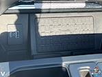 2024 Ford F-150 SuperCrew Cab 4x4 Pickup for sale #256302B - photo 27