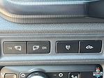 2024 Ford F-150 SuperCrew Cab 4x4 Pickup for sale #256302B - photo 29