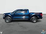 2024 Ford F-150 SuperCrew Cab 4x4 Pickup for sale #256302B - photo 4