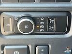 2024 Ford F-150 SuperCrew Cab 4x4 Pickup for sale #256302B - photo 30