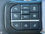 2024 Ford F-150 SuperCrew Cab 4x4 Pickup for sale #256302B - photo 31