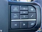 2024 Ford F-150 SuperCrew Cab 4x4 Pickup for sale #256302B - photo 32