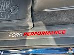 2024 Ford F-150 SuperCrew Cab 4x4 Pickup for sale #256302B - photo 33