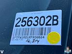 2024 Ford F-150 SuperCrew Cab 4x4 Pickup for sale #256302B - photo 35